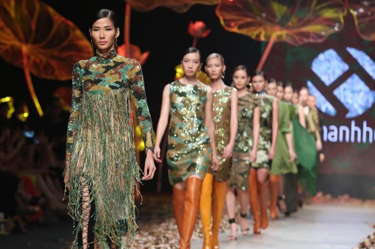 Cung Cấp Model Event, Model Ảnh, Model Catwalk - PG World