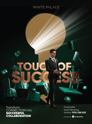 Báo giá chụp ảnh sản phẩm chuyên nghiệp tại PG World.