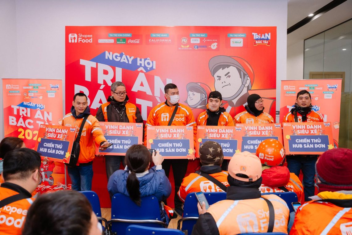 Dịch Vụ Quay Phim Chuyên Nghiệp Tại TP Hồ Chí Minh