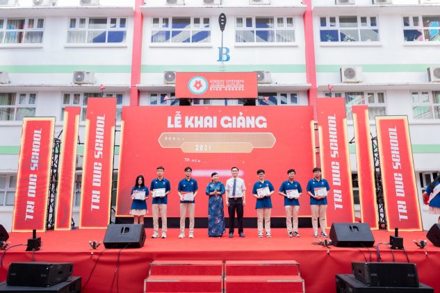 Dịch Vụ Sản Xuất Video Highlight Sự Kiện