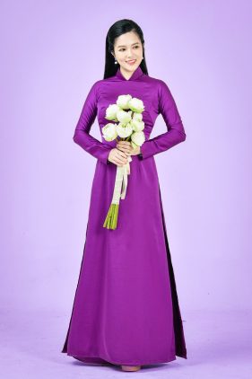 Dịch Vụ Thuê MC Tại Hà Nội
