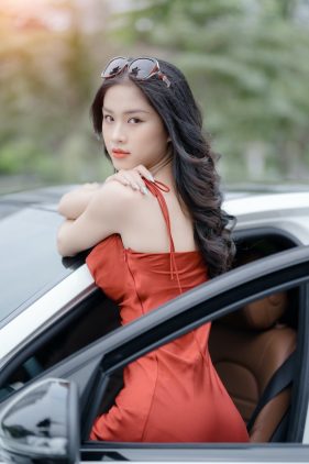 Bảng Báo Giá Phiên Dịch Tiếng Anh