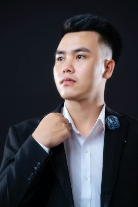 Bảng Báo Giá Phiên Dịch Tiếng Nhật