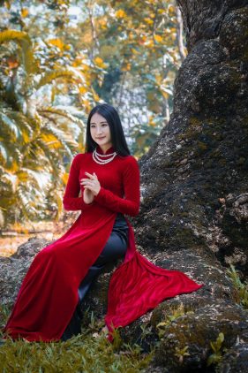 Bảng Báo Giá Phiên Dịch Tiếng Trung