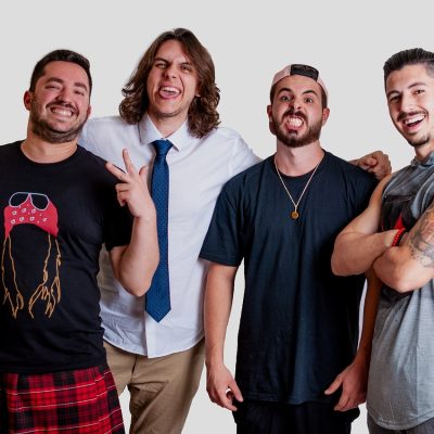 Thuê Ca Sĩ Tại Đà Nẵng