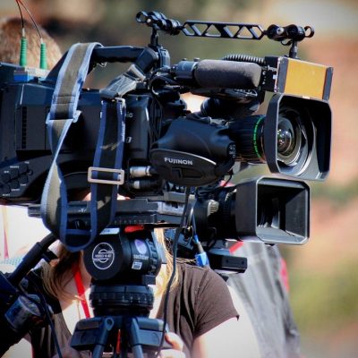 Thuê Quay Phim Tại Nha Trang